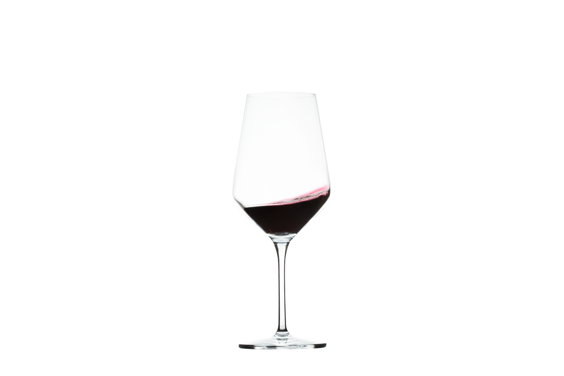 Indulge Red Wine Glass, 19.25 oz.