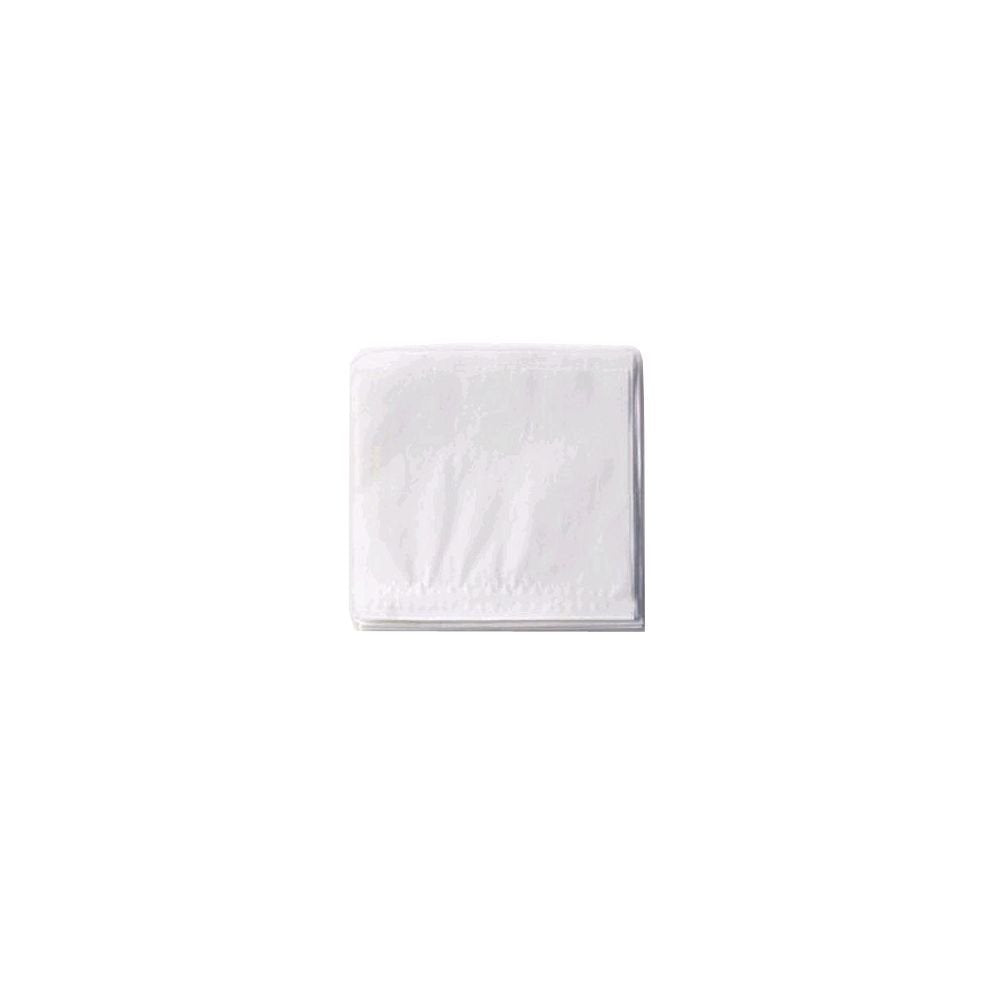 Fry Cone Tissue Inserts