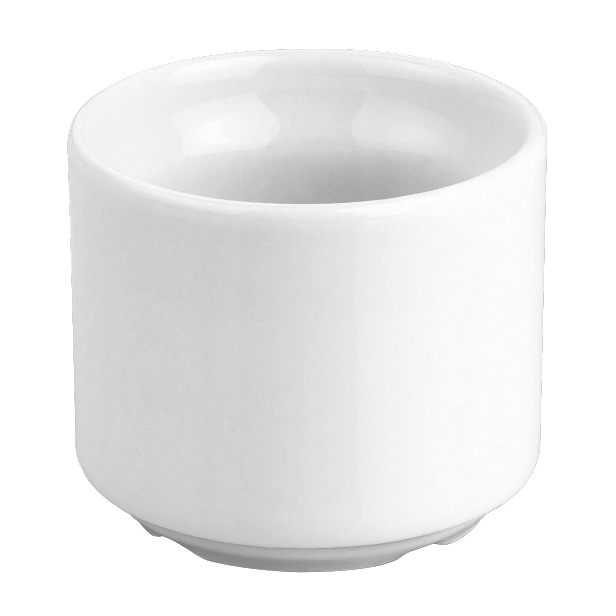 Egg Cup 1.75" Dia. (2.0 Oz) Europe