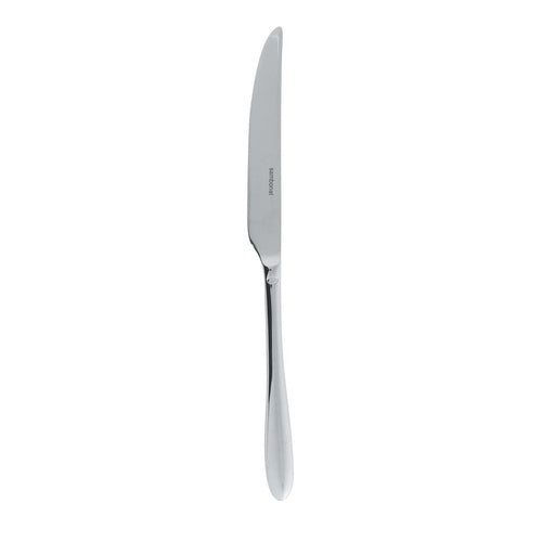 Sambonet Dream Vintage 8-3/8" Dessert Knife (Solid Handle, Special Order)