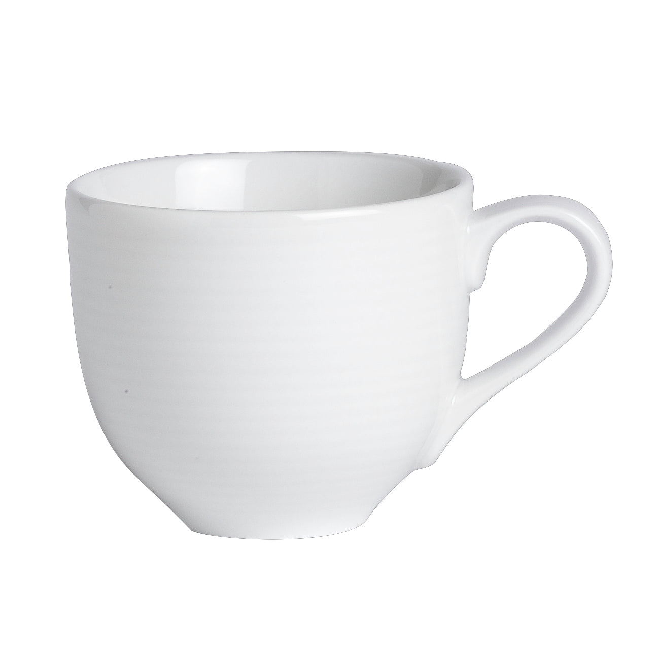 Ad Low Cup (4.0 Oz) Aura