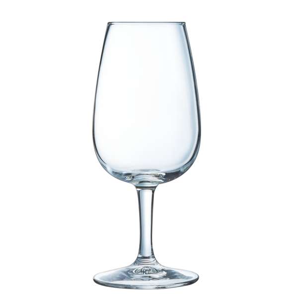 Specialty Wine Glass 4.25 Oz