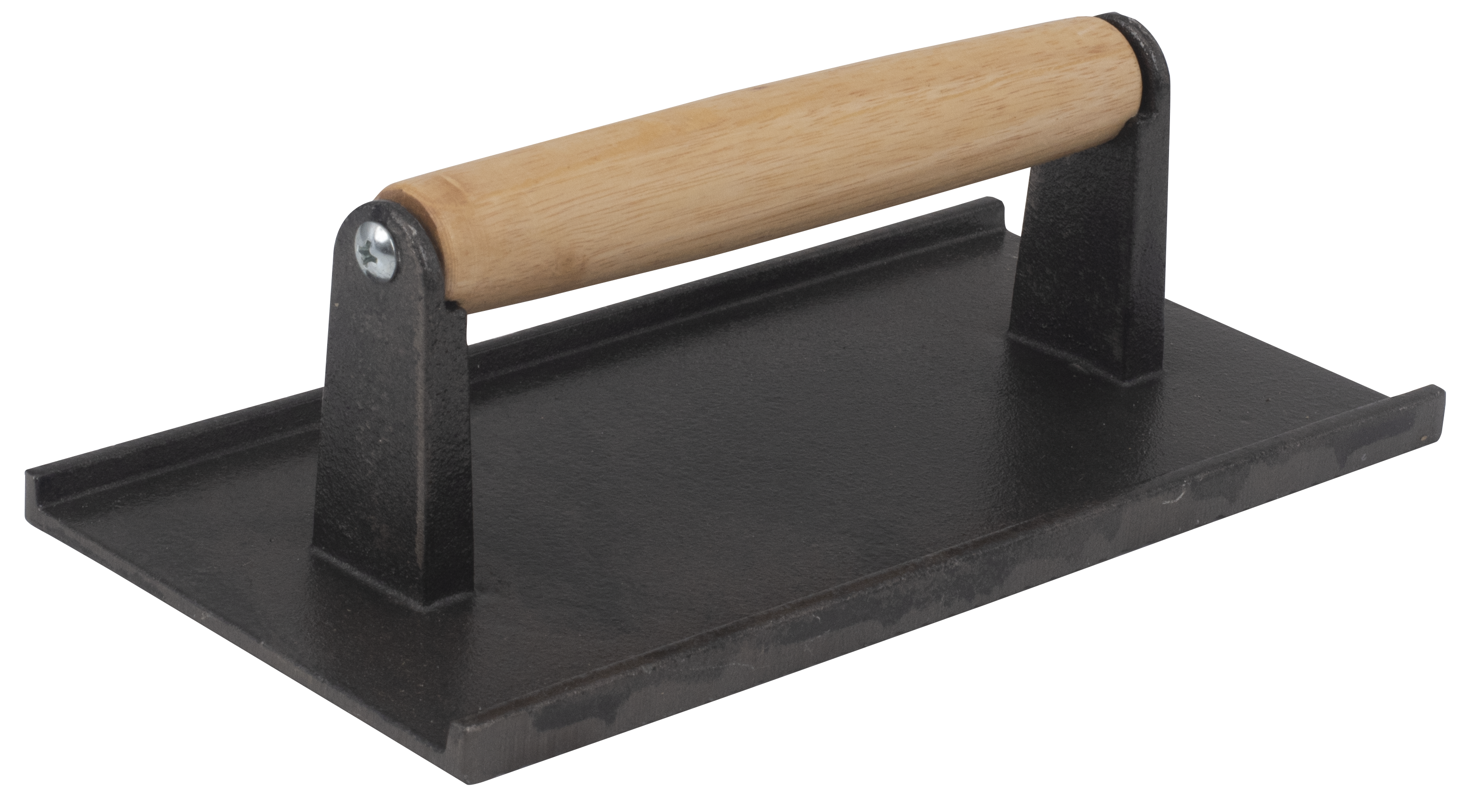 Steak Tenderizer, Waffle Pattern