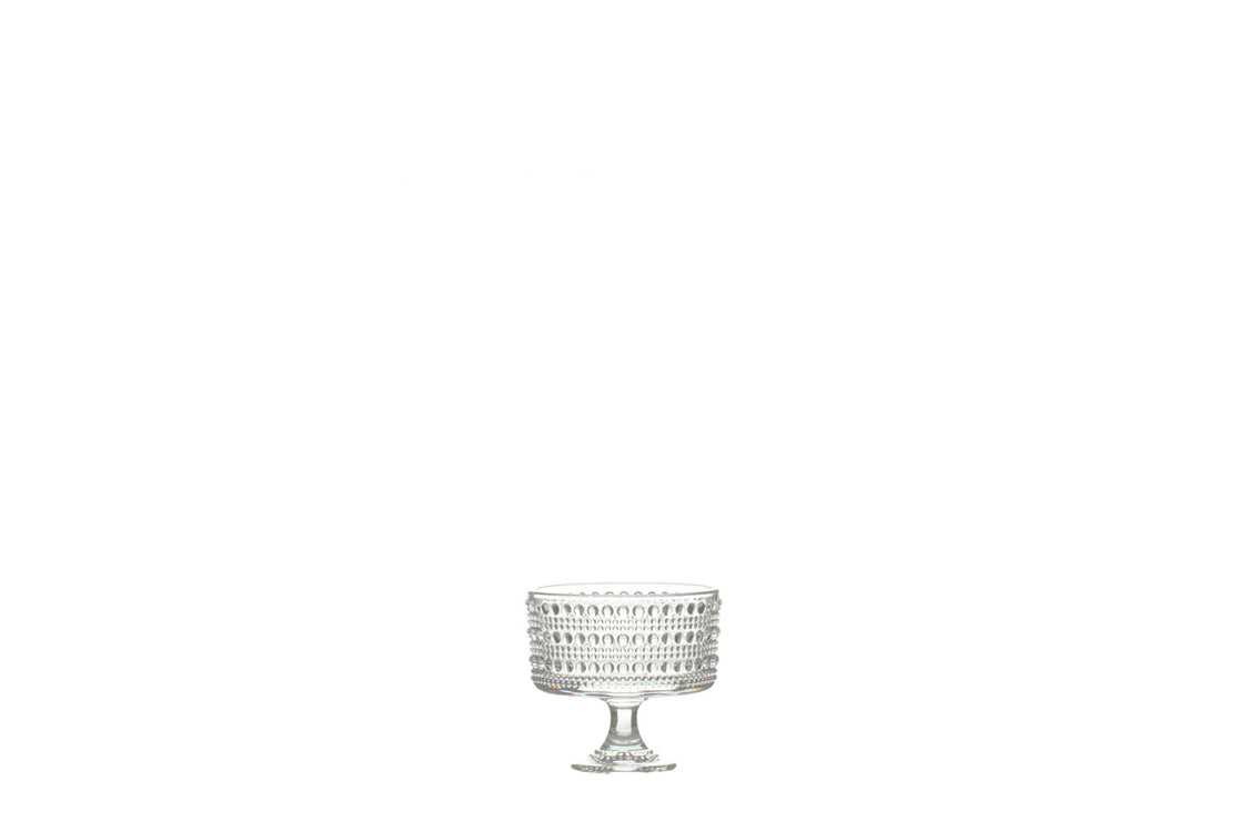 5 oz. Pearls Mini Bowl