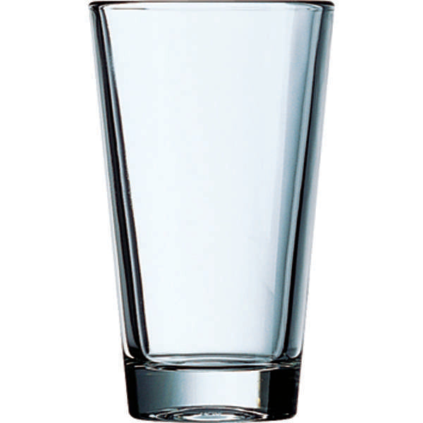 Mixing Glass 14 oz. Beer Glass