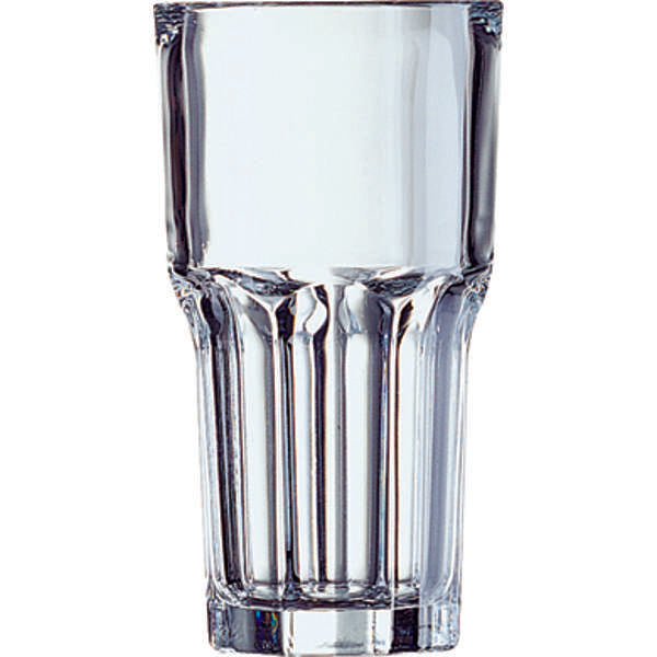 Granite 16 oz. Cooler