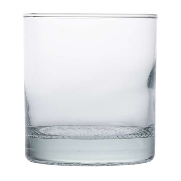 Room 11 oz. Rocks Glass
