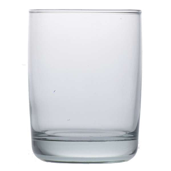 Room 8 oz. Rocks Glass