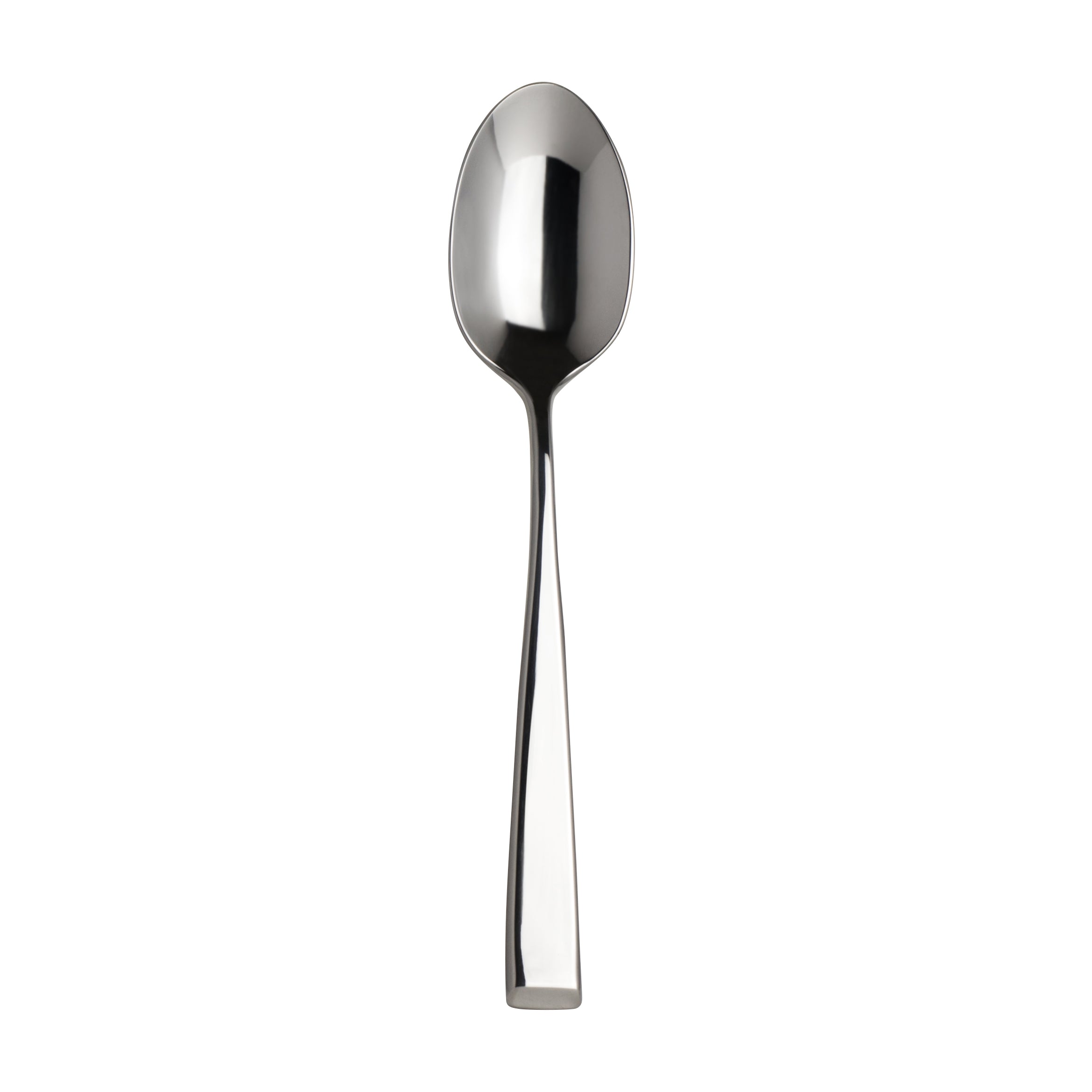 Teaspoon L 6.75" Hartman