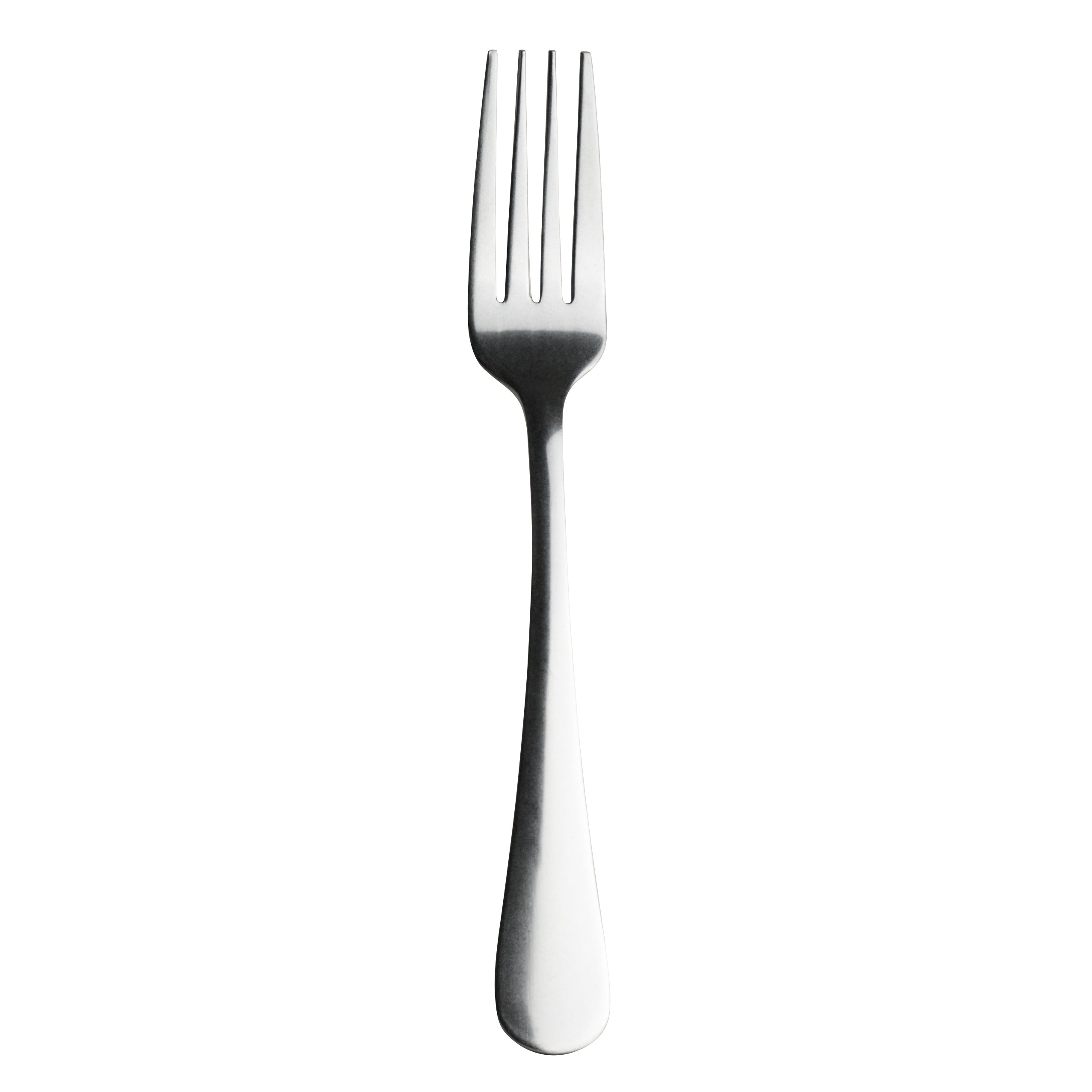 Dinner Fork L 8.0" Fulton Vintage