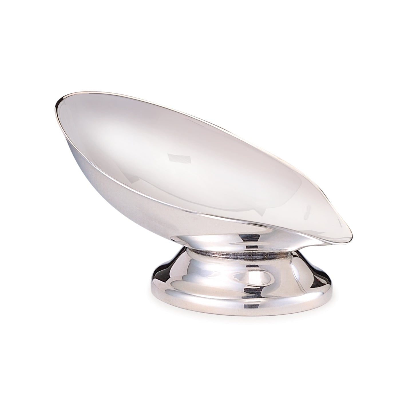 Spoon Rest L 5.25" W 3.75" Buffet Accessor