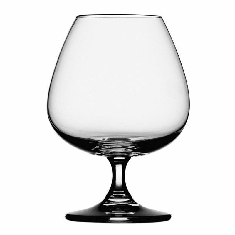 Spiegelau Soiree Cognac Glass, 15.25 oz.