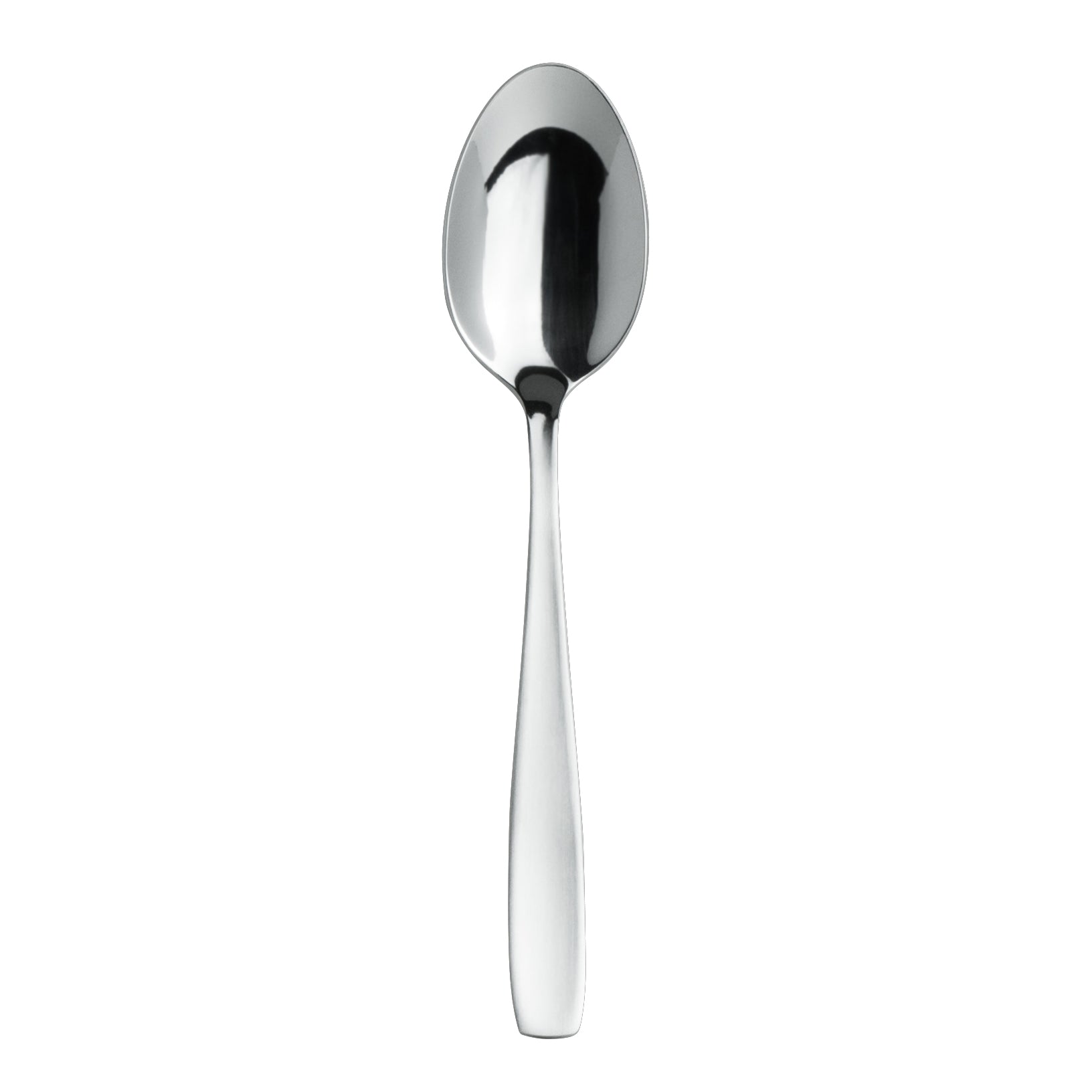 Teaspoon L 6.25" Olivia