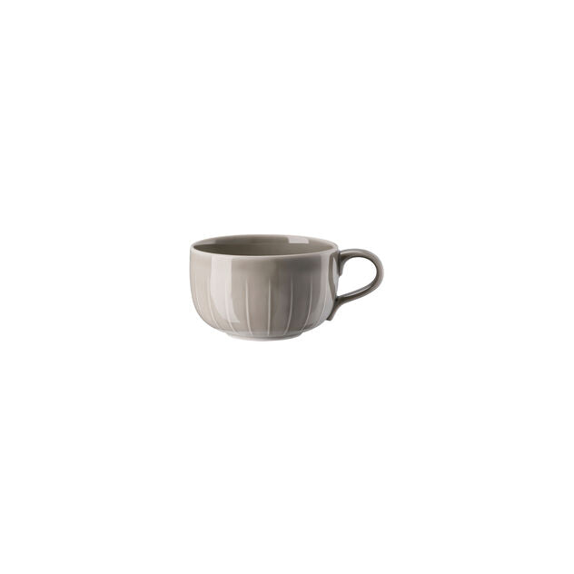 Joyn Gray 9.5 oz. Combi Cup
