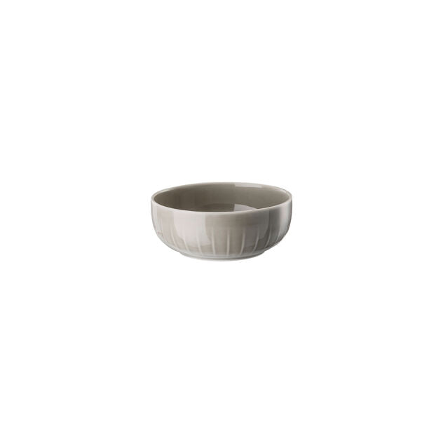 Joyn Gray 12.75 oz. Bowl