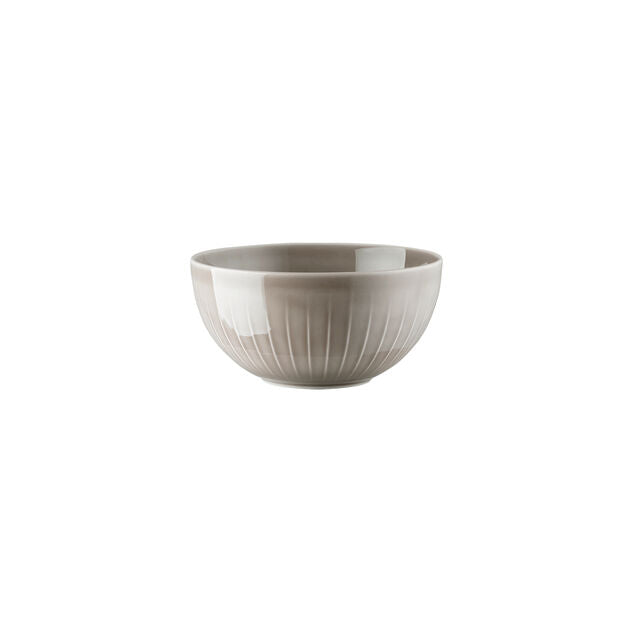 Joyn Gray 29.75 oz. Bowl