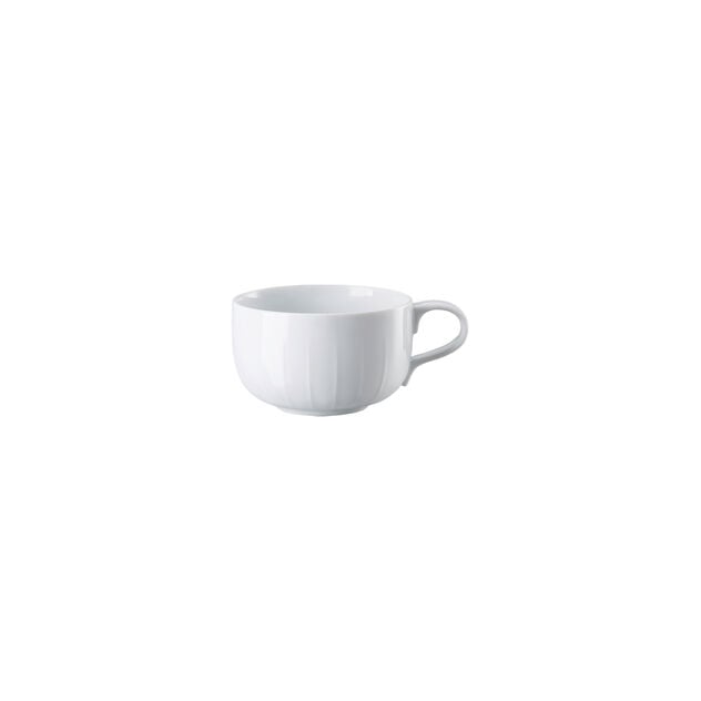 Joyn White 9.5 oz. Combi Cup
