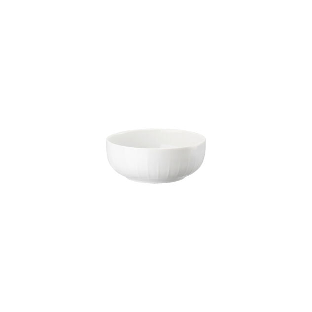Joyn White 12.75 oz. Bowl