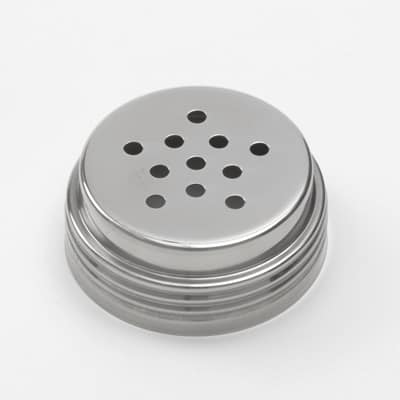 Replacement Lid, Cheese