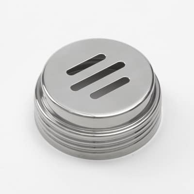 Replacement Lid, Spice
