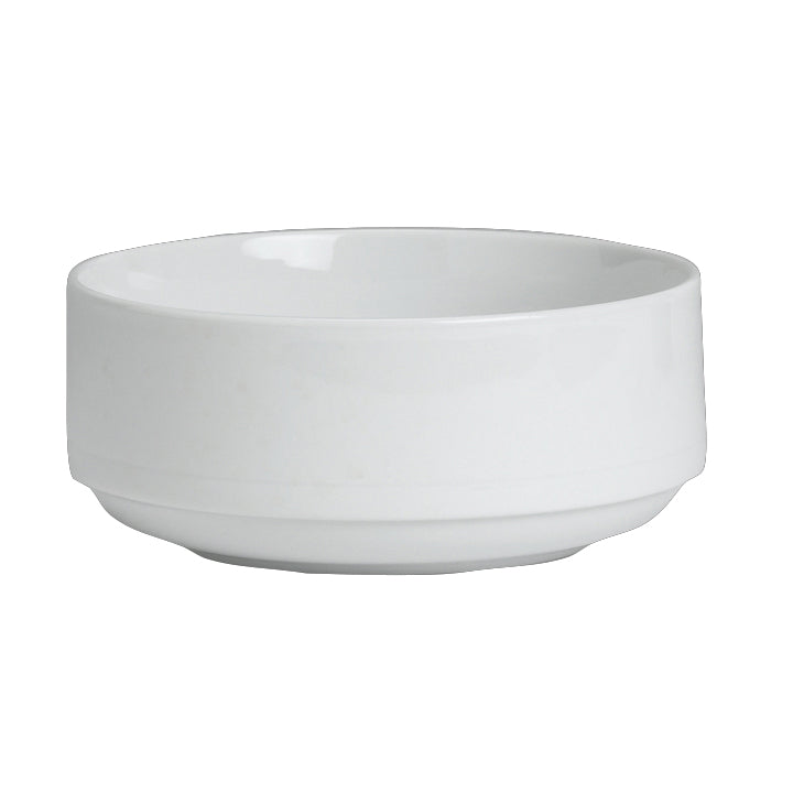 Salad Bowl 5.75" Dia. (21.25 Oz) Concerto