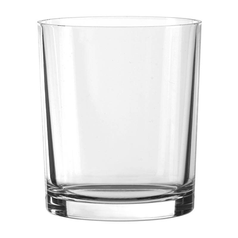 Spiegelau Club Whiskey Glass, 9.75 oz.