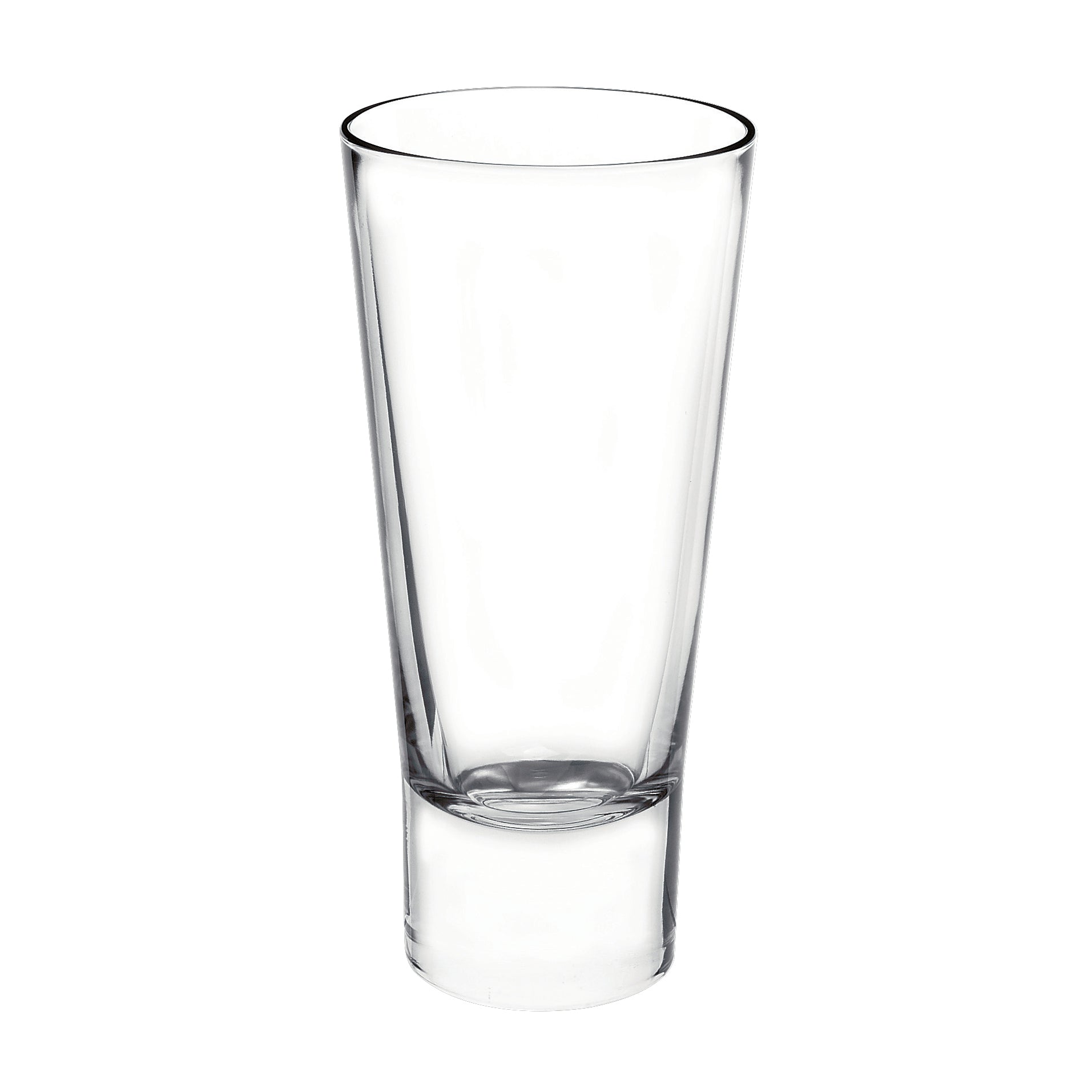 Long Drink 3.0" Dia. (10.75 Oz) Ypsilon