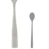 Iced Tea Spoon L 7.25