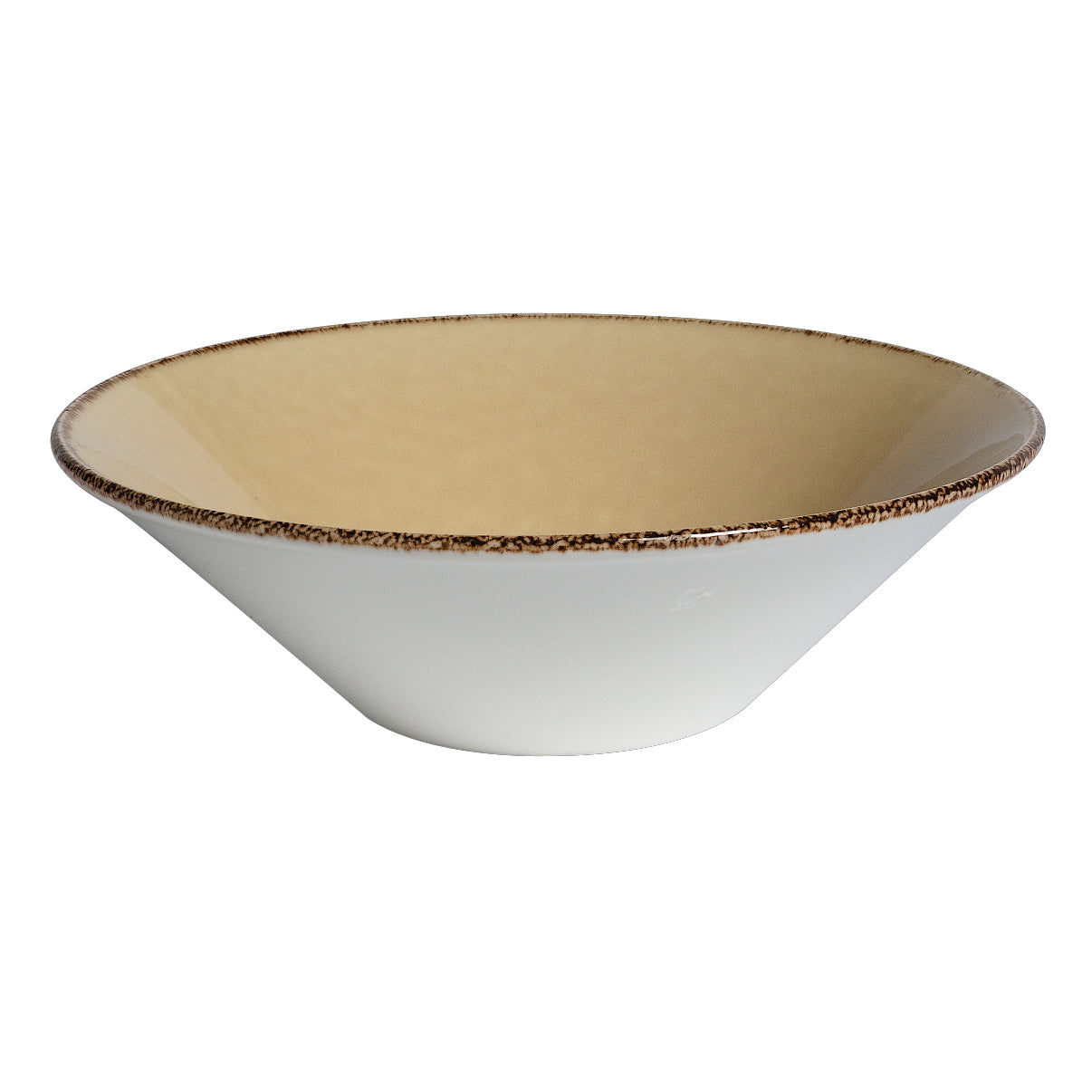 Essence Bowl 8.0
