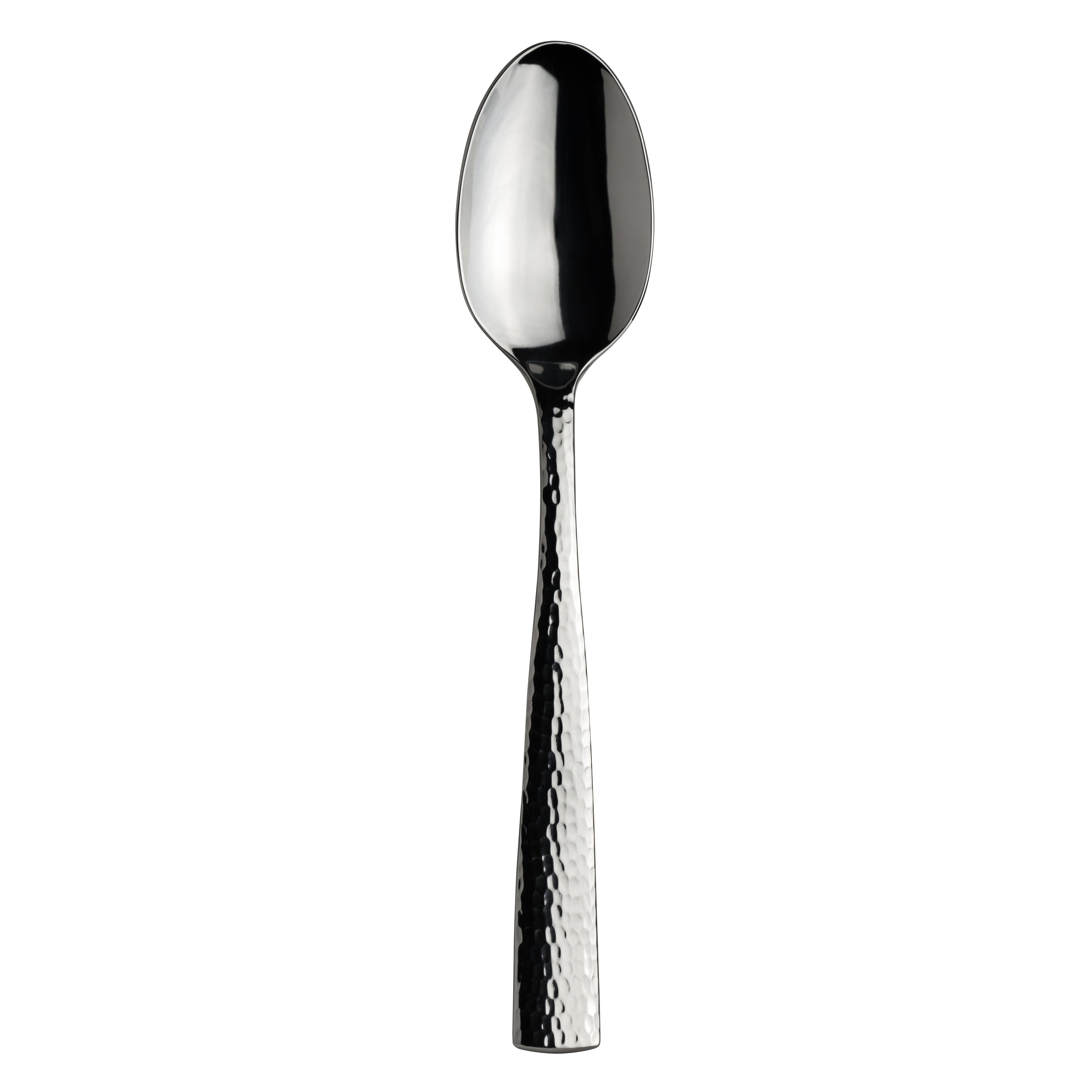 Serving Spoon L 9.0