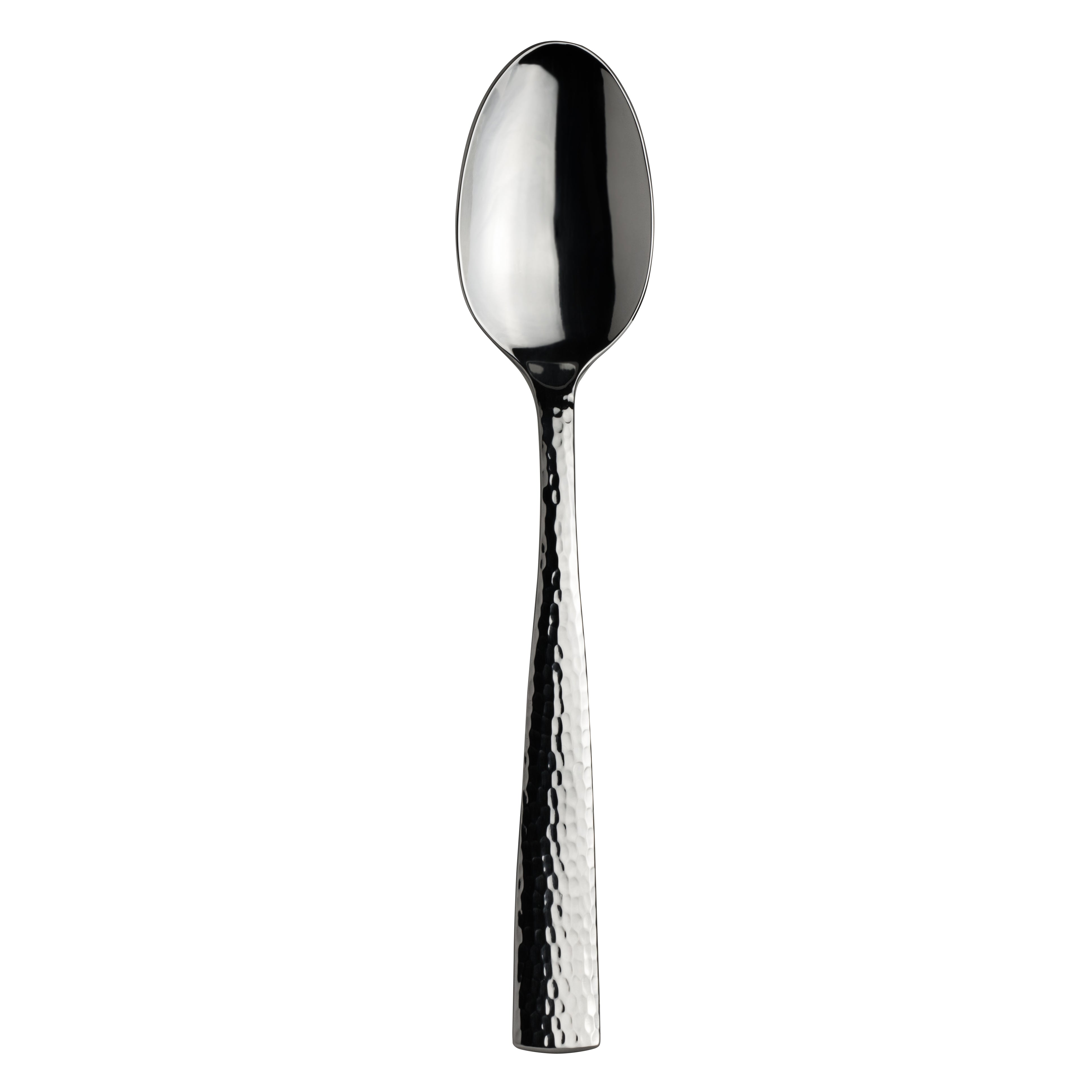 Serving Spoon L 9.0" Alison