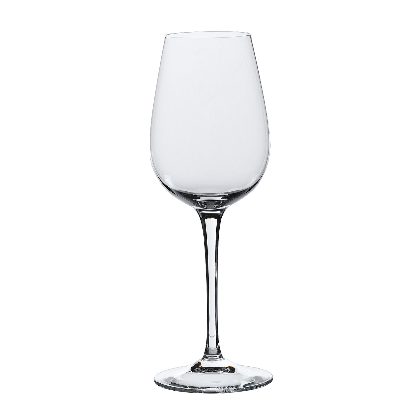 Red Wine 2.875" Dia. (8.5 Oz) Invitation