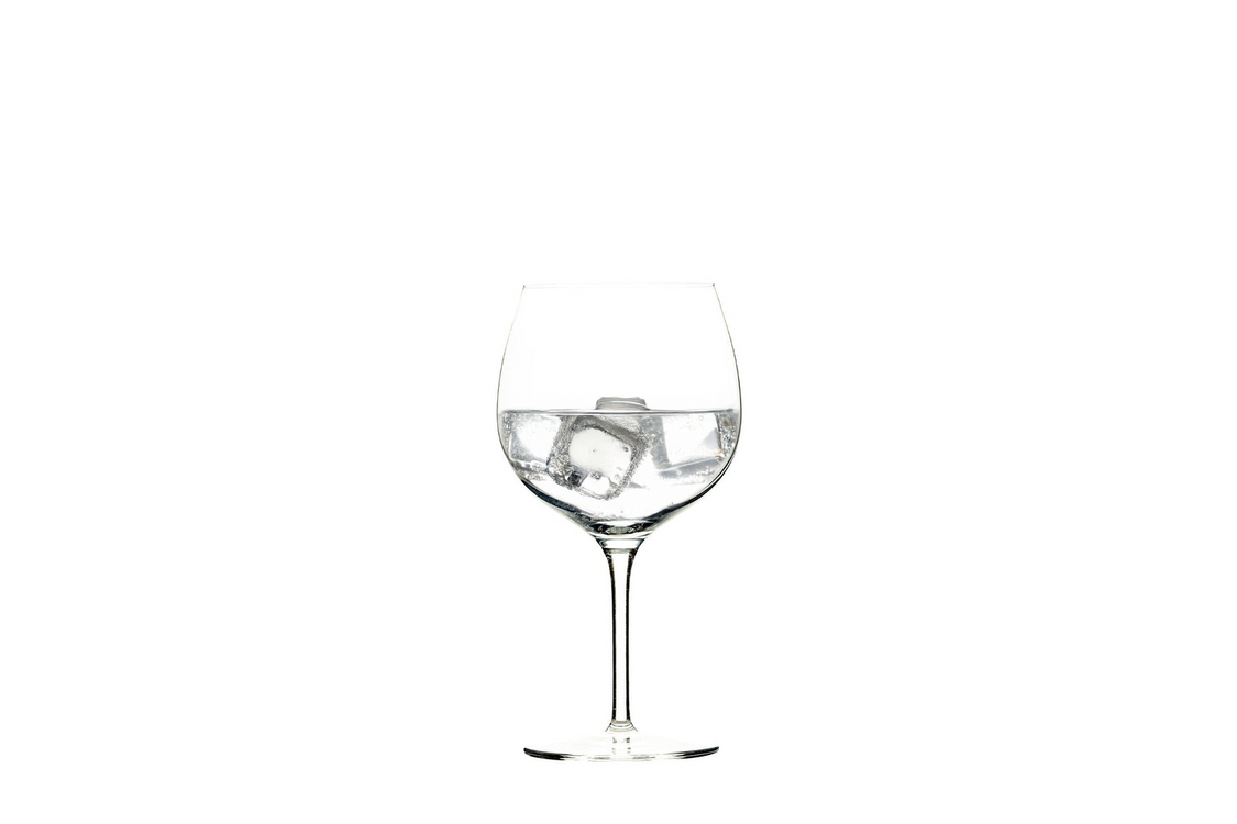 Euphoria Gin & Tonic Glass, 24 oz.
