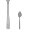 Teaspoon L 6.0" Estate