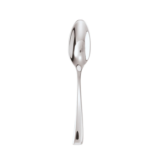 Imagine 4-3/8" Stainless Steel Espresso Spoon