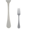 Dessert/Salad Fork L 7.0" Pearl