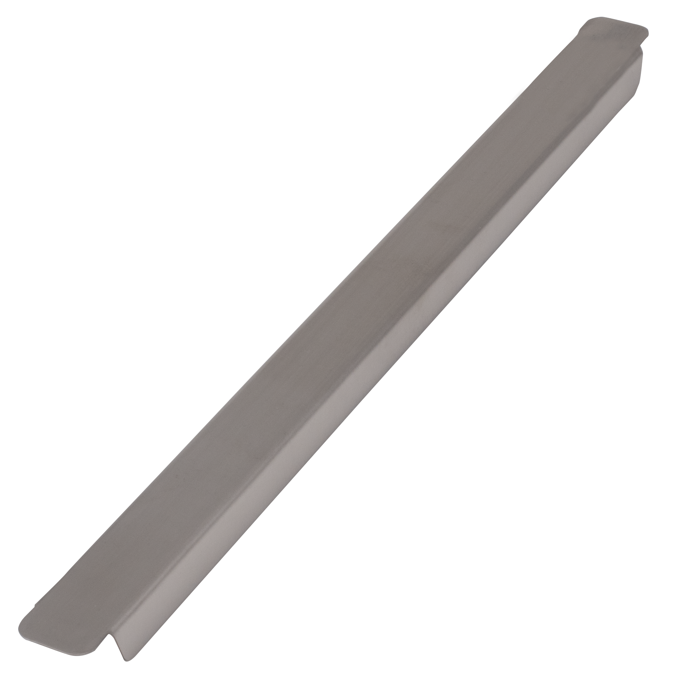 Adapter Bar, 12"