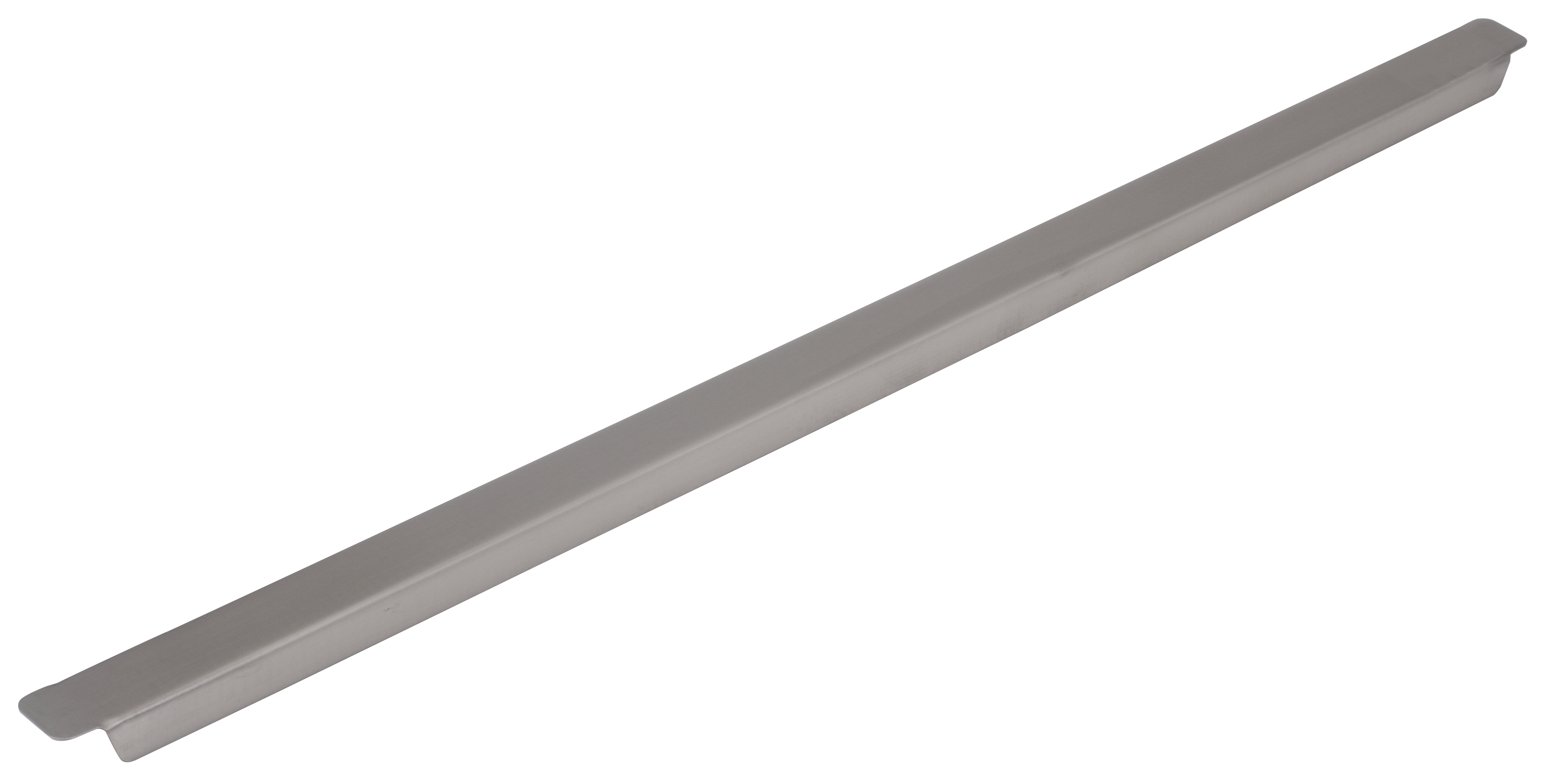 Adapter Bar, 20"