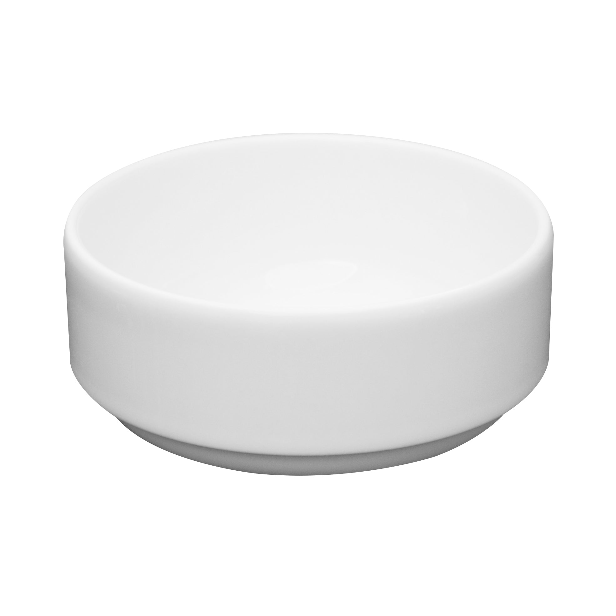 Stack Bowl 4.5" Dia. (12.0 Oz) Aw Alexa Undeco