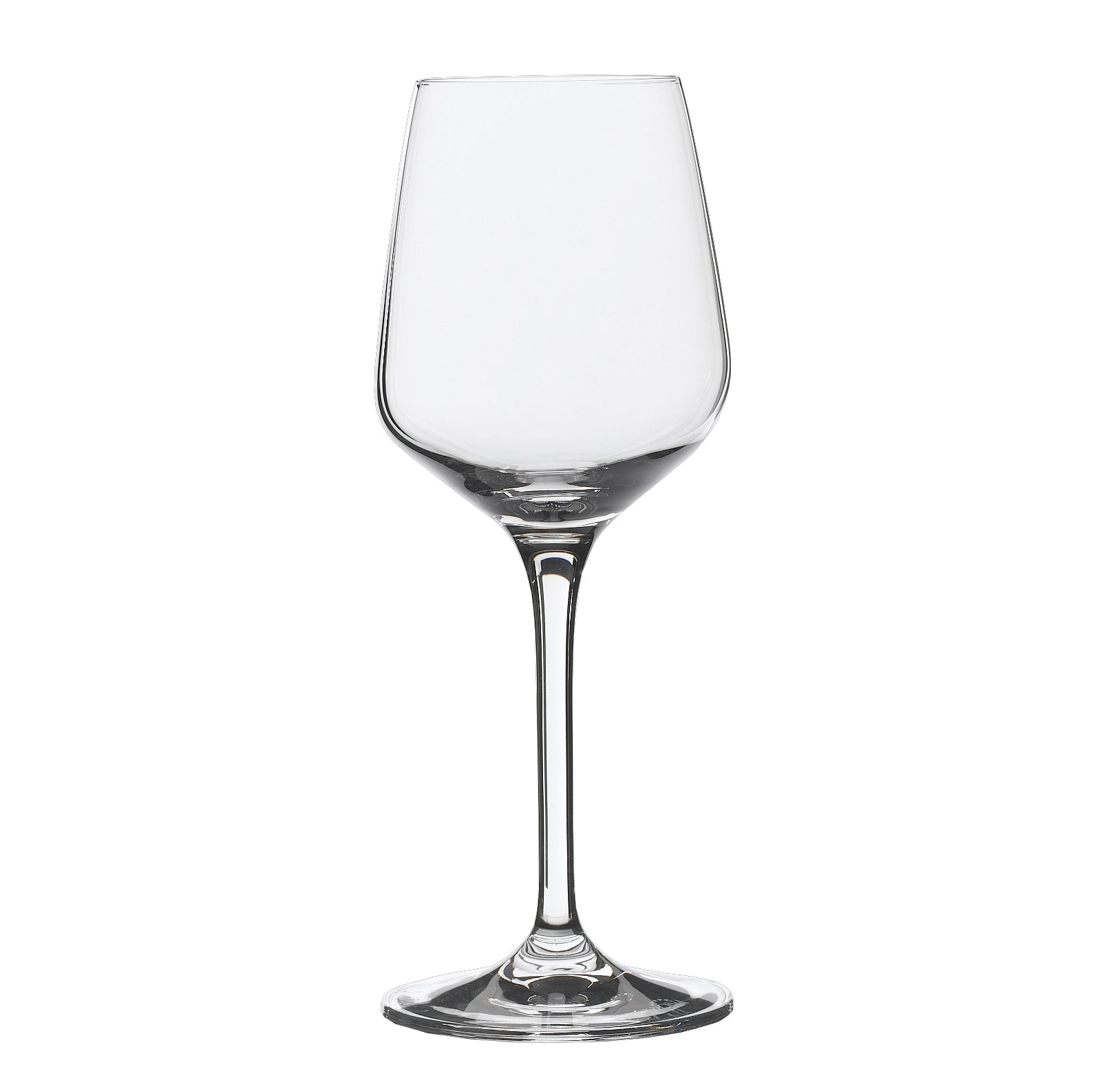 Red Wine 3.0" Dia. (8.75 Oz) Artist