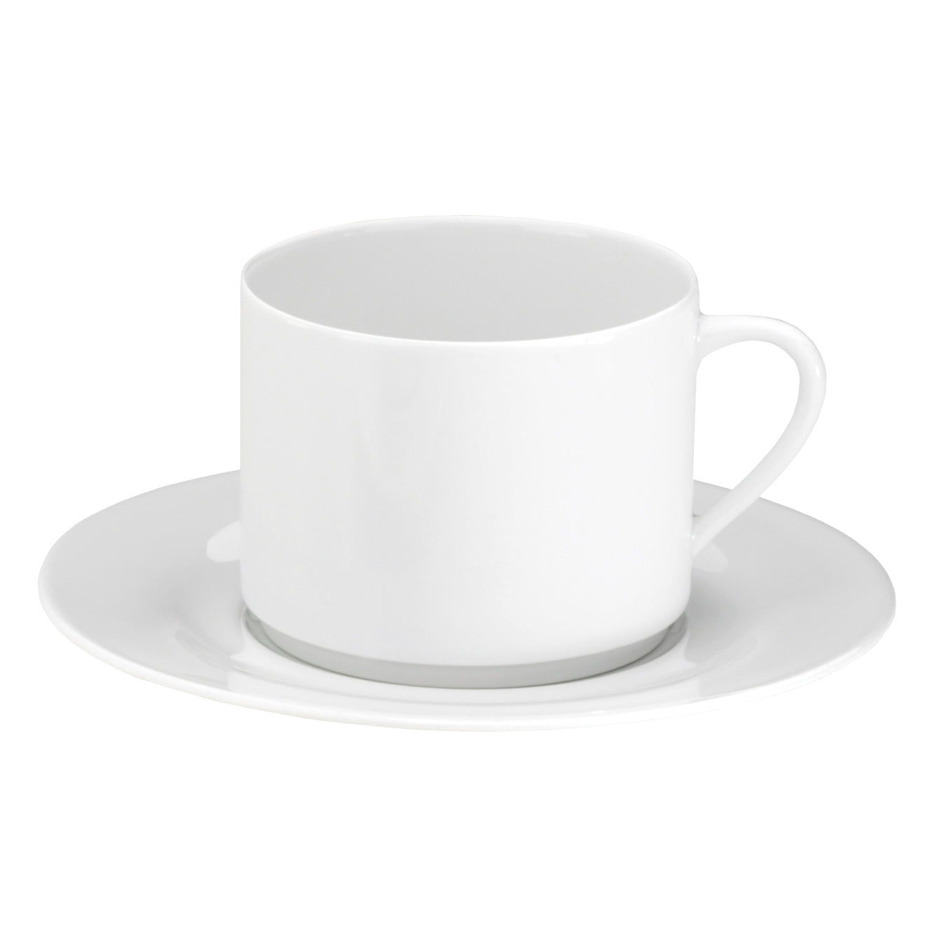 Breakfast Cup L 4.5" (12.0 Oz) Valen?Ay