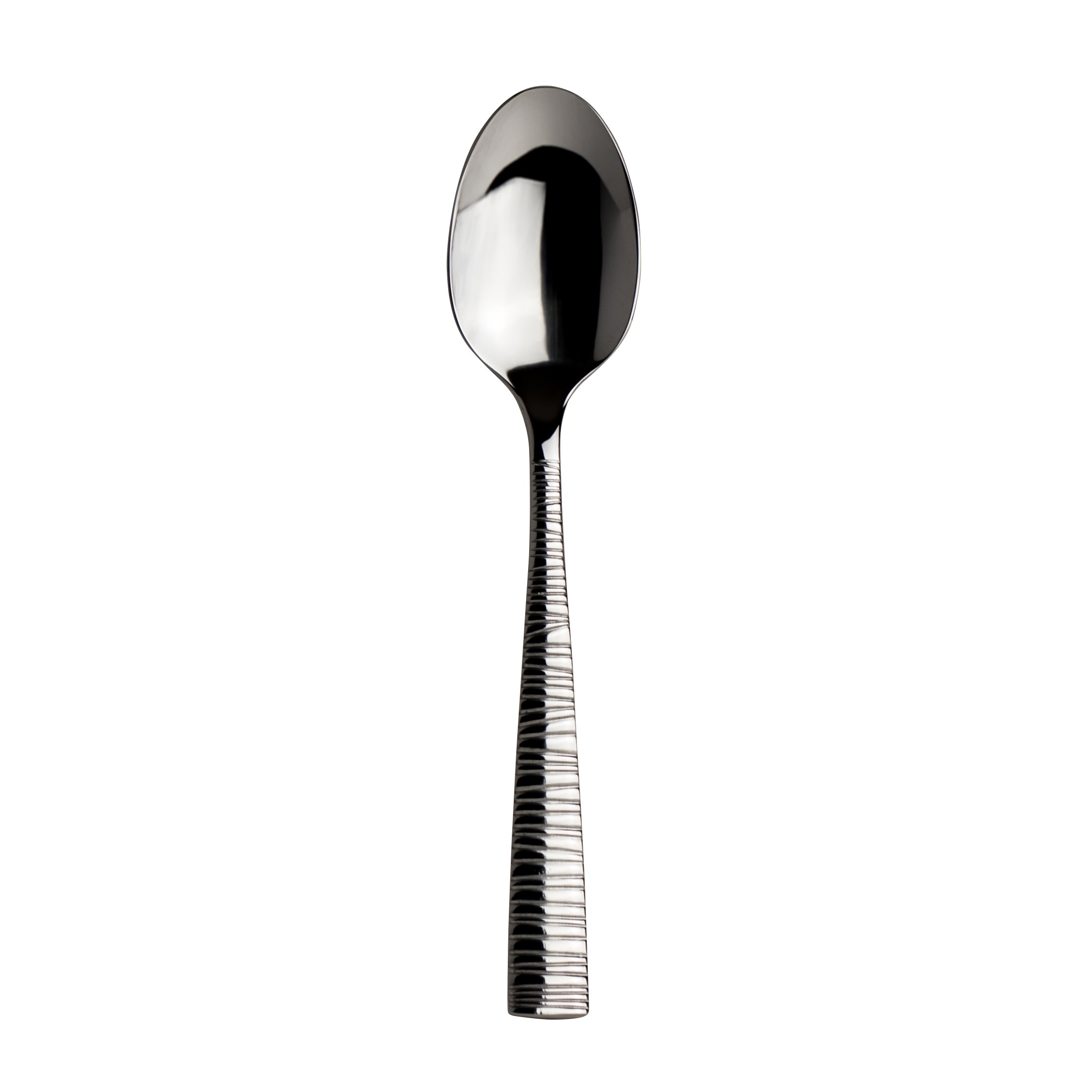 Teaspoon L 6.5" Pirouette