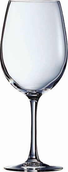 Cabernet, Tall Wine 19.34 oz.