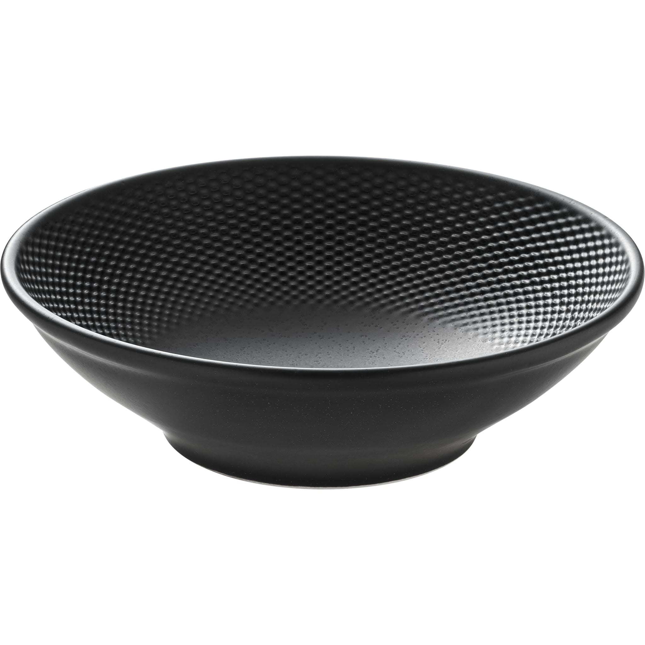 50.7 oz. Coal Pine Bowl