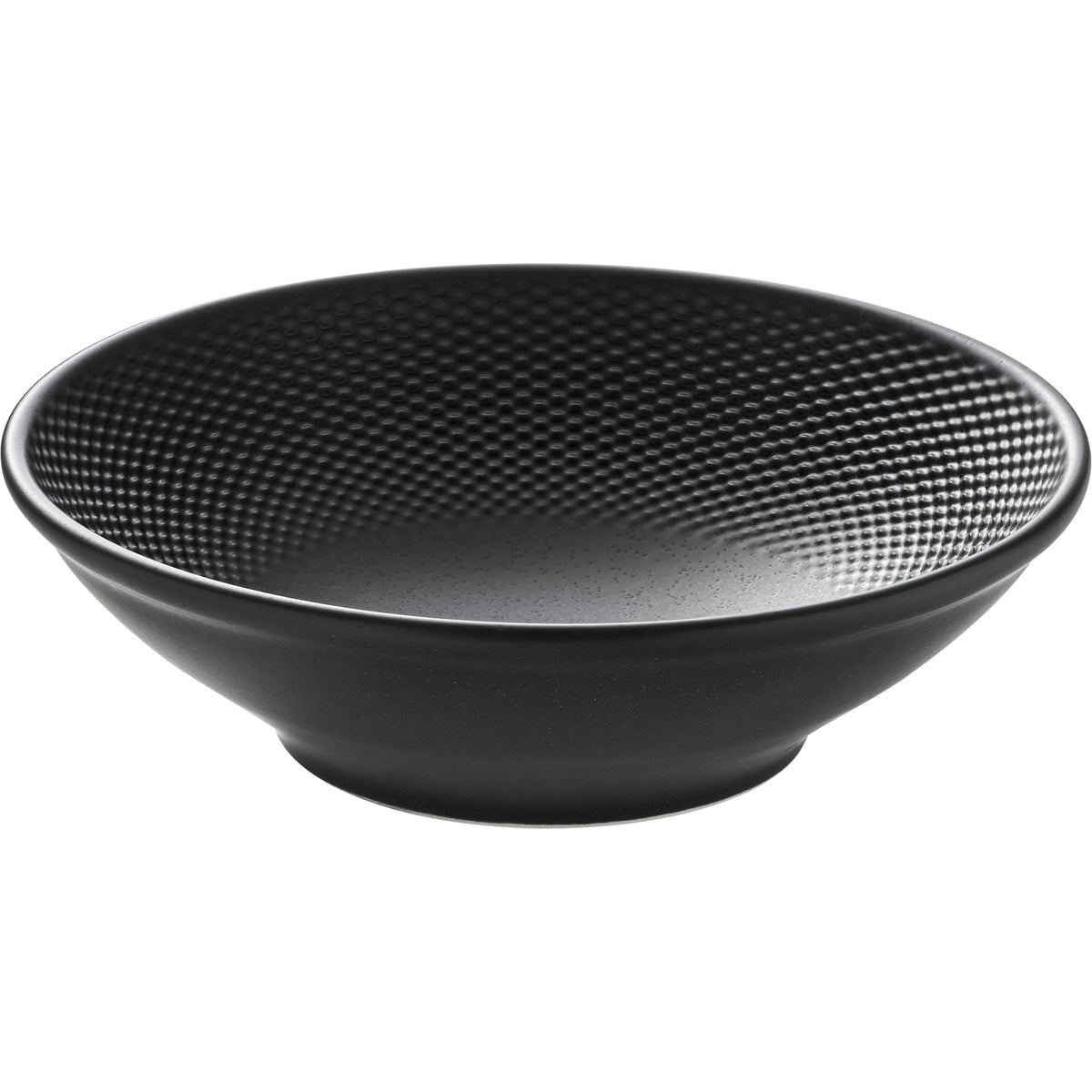 50.7 oz. Coal Pine Bowl