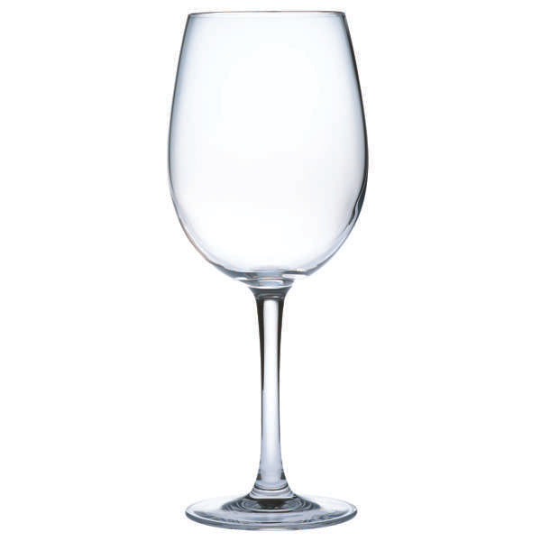 Cabernet 16 oz. Tall Wine Glass