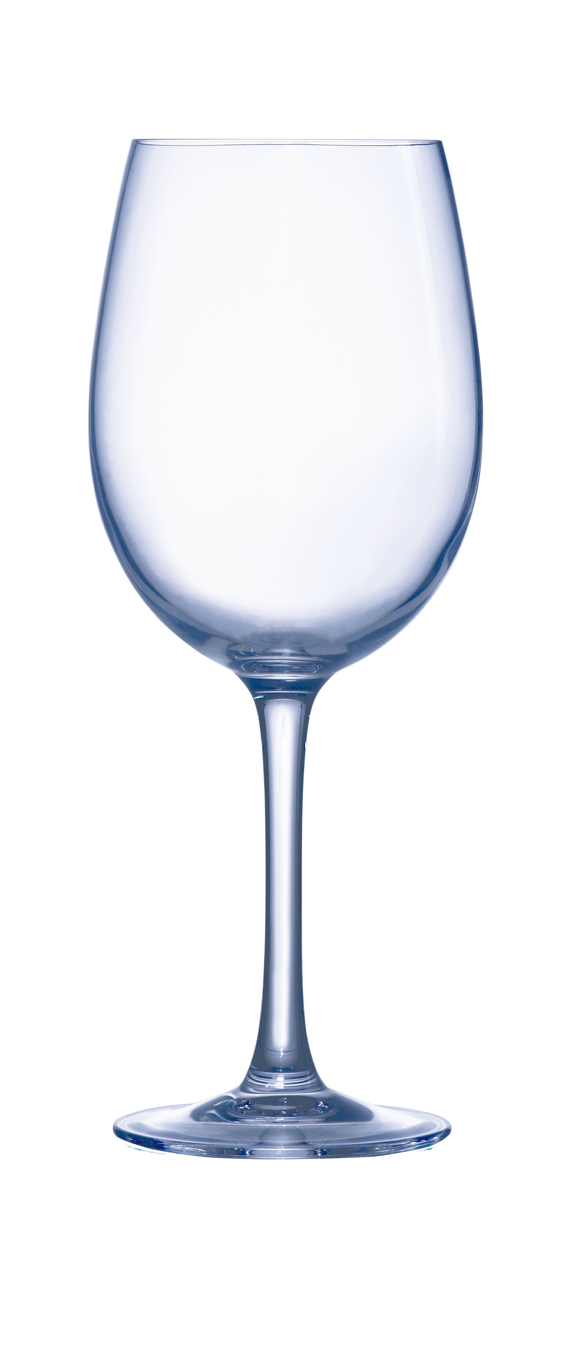 Cabernet, Tall Wine 16 oz.