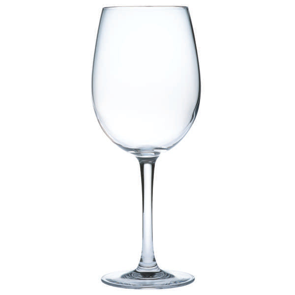 Chef & Sommelier 16 oz. Cabernet Tall Wine Glass