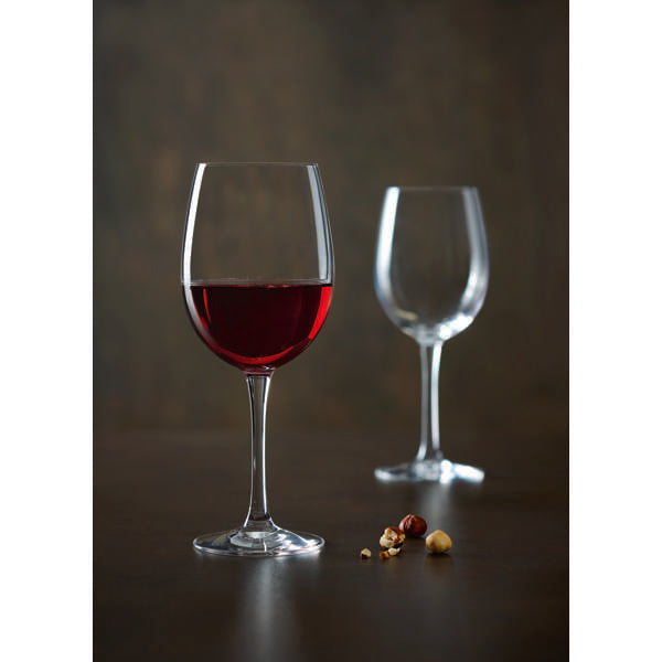 Cabernet 16 oz. Tall Wine Glass