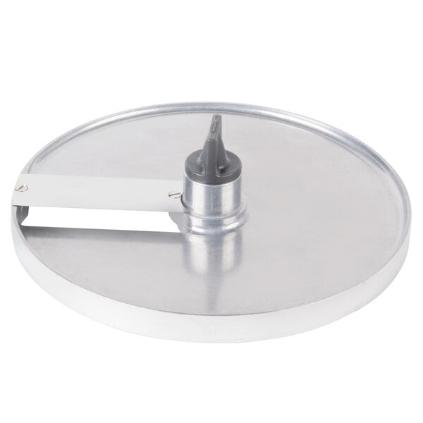 Essential Series 5/16" x 5/16" 2-Blade Dicing Kit